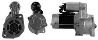 Starter ELSTOCK, Cod: 25-3006
