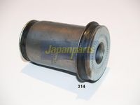 тампон, носач