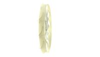 Thumbnail - Koelventilatorwiel - CFW81000P - MAHLE