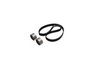 Set curea de distributie KAMOKA, Cod: 7001133