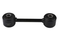 Stange/Strebe, Stabilisator Stange/Strebe, Stabilisator