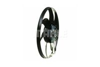 Thumbnail - Koelventilatorwiel - CFF322000P - MAHLE