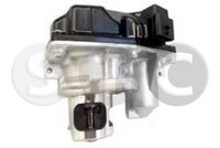 Supapa EGR STC, Cod: T493135