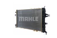 Thumbnail - Radiateur - CR321000S - MAHLE