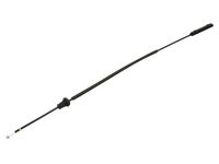 Motora pārsega slēdzenes trose 32-1138 MAXGEAR
