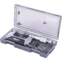 MICROMETRU
