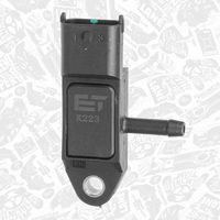 Thumbnail - Map sensor - ED0232 - ET ENGINETEAM