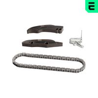 Chit lant de distributie OPTIMAL, Cod: OP-ETK10046-S2