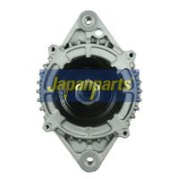 Generator / Alternator JAPANPARTS, Cod: AL-215JM