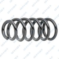 Arc spiral GSP, Cod: 36311890