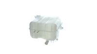 Thumbnail - Expansietank, koelvloeistof - CRT74000S - MAHLE