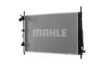 Thumbnail - Radiateur - CR1137000S - MAHLE
