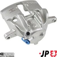 спирачен апарат