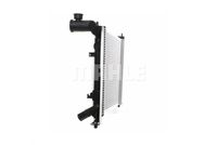 Thumbnail - Radiateur - CR1526000S - MAHLE