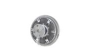 Thumbnail - Koppeling, radiateurventilator - CFC129000P - MAHLE