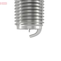 Μπουζί Iridium Power