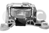 окачване, двигател