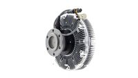 Thumbnail - Koppeling, radiateurventilator - CFC223000P - MAHLE