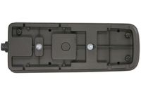 TRUCKLIGHT Achterlicht 2