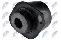 Suport motor NTY, Cod: ZPS-PE-005