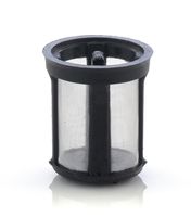 Harnstofffilter