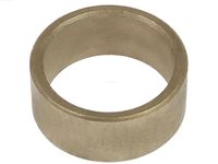 Bush, starter shaft