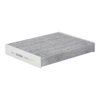 Filter, Innenraumluft Filter, Innenraumluft