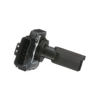 DELPHI Luchtmassameter 3