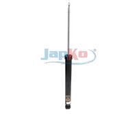 Amortizor JAPKO, Cod: MJ00237