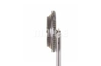 Thumbnail - Koppeling, radiateurventilator - CFC54000P - MAHLE