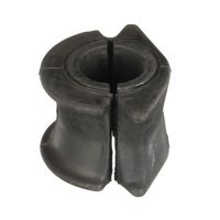 GATES Stabilisatorlager aan draagarm 8