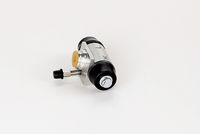 ATE Wielremcilinder 7