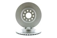 спирачен диск