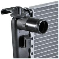 Thumbnail - Radiateur - CR1355000S - MAHLE