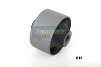 тампон, носач