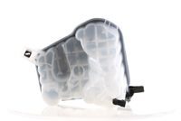 Thumbnail - Expansietank, koelvloeistof - CRT1000S - MAHLE