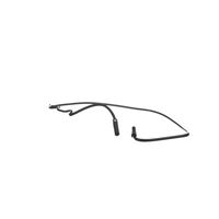 GATES Verwarmingsslang 6