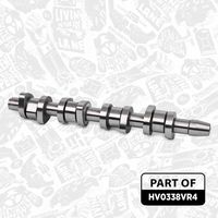 Thumbnail - Nokkenasset - HV0338VR4 - ET ENGINETEAM