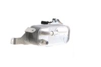 Thumbnail - Oliekoeler, automatische transmissie - CLC125000S - MAHLE