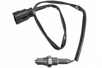 ламбда-сонда