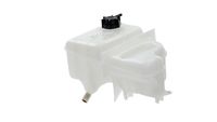 Thumbnail - Expansietank, koelvloeistof - CRT225000P - MAHLE