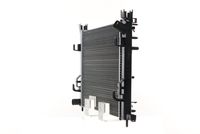 Thumbnail - Radiateur - CR2166001S - MAHLE