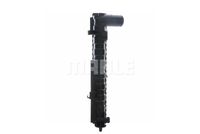 Thumbnail - Radiateur - CR750000S - MAHLE