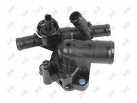 Termostat,lichid racire ABAKUS, Cod: 042-025-0009