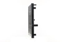 Thumbnail - Radiateur - CR2113000S - MAHLE