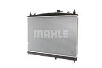 Thumbnail - Radiateur - CR856000S - MAHLE