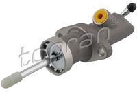 хидравлична помпа, активатор съединител