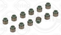 Thumbnail - Klepsealset - 839.610 - ELRING