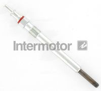 Bujie incandescenta INTERMOTOR, Cod: W423
