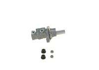 BOSCH Hoofdremcilinder 4